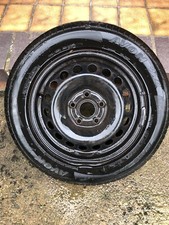 Touran golf steel for sale  WHITCHURCH