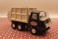 Vintage tonka garbage for sale  Aurora