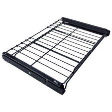 New rack oven for sale  Saint Paul