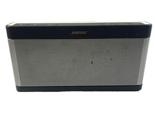Bose soundlink bluetooth gebraucht kaufen  Wuppertal