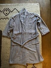 mens velour dressing gown for sale mens velour dressing gown for sale BUNTINGFORD