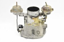 Corpo farfallato 2268969 usato  Rodano