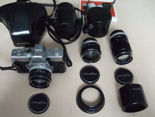 yashica analog gebraucht kaufen yashica analog gebraucht kaufen Schwerin
