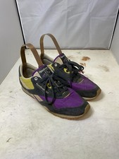 Reebok sneakers classic for sale  Shelby