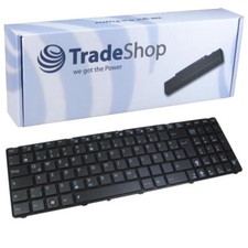 Deutsch qwertz tastatur gebraucht kaufen Deutsch qwertz tastatur gebraucht kaufen  Rosdorf