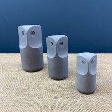 Ikea tonad grey for sale  SHEFFIELD