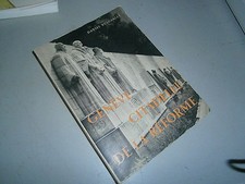 Généve citadelle réforme d'occasion Généve citadelle réforme d'occasion  Lunéville