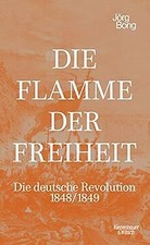 Flamme freiheit deutsche gebraucht kaufen  Berlin