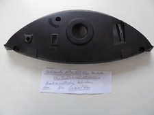 Stiga castelgarden alpina gebraucht kaufen  Owschlag