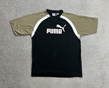 Puma herren shirt gebraucht kaufen  Rosenheim