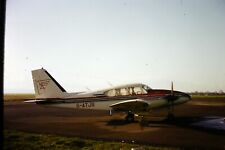 Piper aztec aircraft for sale  BRISTOL