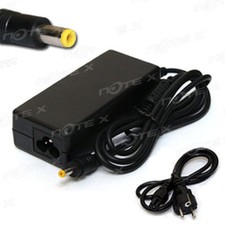 Chargeur alimentation emachine d'occasion  Paris X