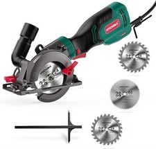 Hychika 6.2a mini for sale  San Diego