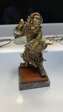 Antique chinese bronze for sale  ALTRINCHAM