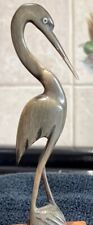 Vintage 1960s bird for sale  NORTHWICH