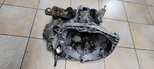 Cambio fiat 1900 usato  Supersano