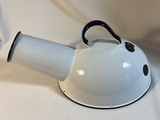 Vintage cesco hospital for sale  Tonasket