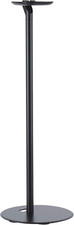 Cc50595 supporto premium usato  Roma