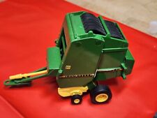 john deere baler for sale  Boise