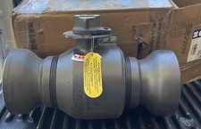 Balon reg port for sale  Blue Springs