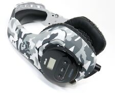 Compatible ear headphones for sale  WORCESTER