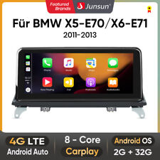 32gb carplay android gebraucht kaufen  Buttstädt