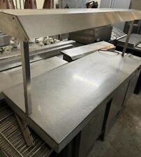 Commercial food plate for sale  READING