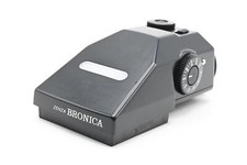 bronica etrsi for sale bronica etrsi for sale Indianapolis