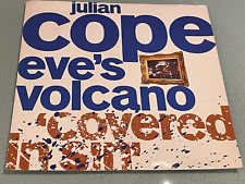 Julian cope eve for sale  BORDON