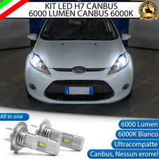Kit full led usato  Napoli