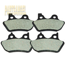 Front rear brake for sale  Pasadena