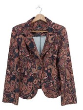 Nuna lie blazer d'occasion  Expédié en France