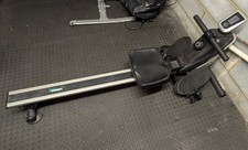 Body train rowing for sale  SHEERNESS