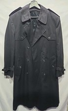 Stratojac mens vtg for sale  Highland