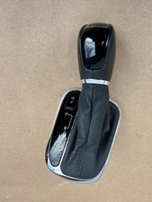 Mercedes benz w203 gebraucht kaufen  Mühlheim