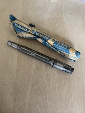 Genuine yamaha ycs1 for sale Genuine yamaha ycs1 for sale  YORK