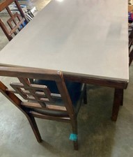room furniture dining for sale room furniture dining for sale Greenwood