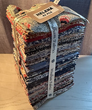 Fat quarter bundle for sale  Schertz