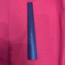 Size violin fingerboard for sale  Deer Park