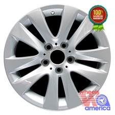 Wheel rim bmw for sale  Houston