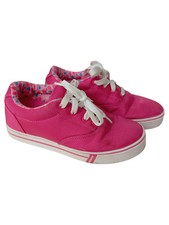 Heelys rollschuhe 770699 gebraucht kaufen  Deutschland