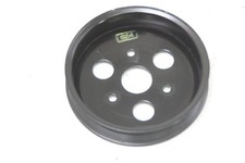 Pulley kia sportage d'occasion  Expédié en Belgium