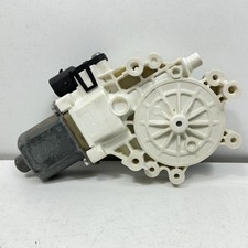 Motorino alzavetro posteriore usato  Italia