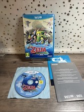 The legend zelda d'occasion  Saint-Laurent-du-Var