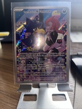 Pokemon ewige rivalen gebraucht kaufen Pokemon ewige rivalen gebraucht kaufen  Hersbruck