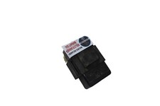 Centralina elettronica kymco usato  Italia