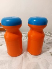 Barattolo plasmon ergo usato  Venezia