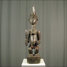 62678 ahnen figur gebraucht kaufen 62678 ahnen figur gebraucht kaufen  Berlin