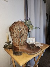 Ariat boots womens for sale  Lubbock