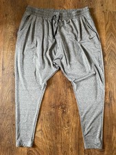 Women grey nike for sale  SITTINGBOURNE
